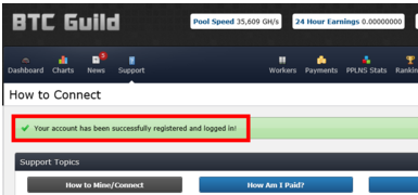 比特币操作教程