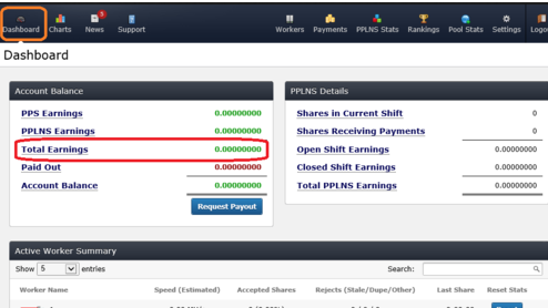 比特币操作教程