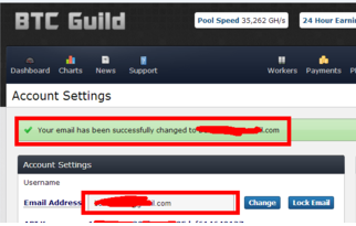 比特币操作教程