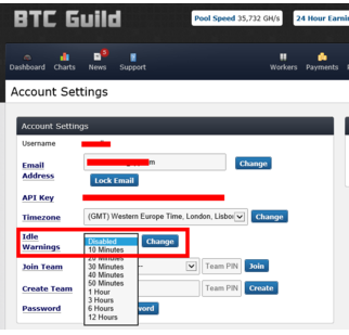 比特币操作教程