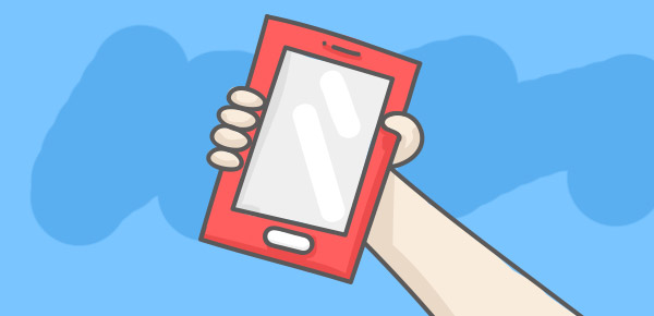 AppleCare+价格上涨