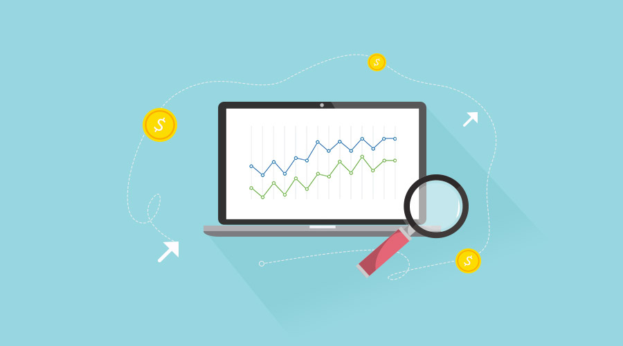 中韩永佑重疾险怎么样