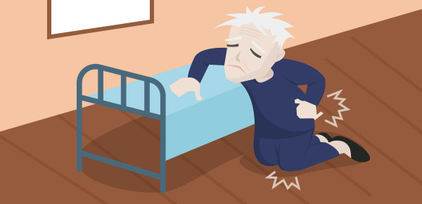 信泰百万健康条款 信泰百万健康条款