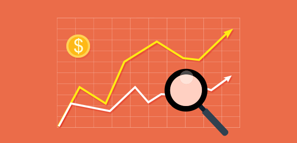 利安禧寿年年产品介绍