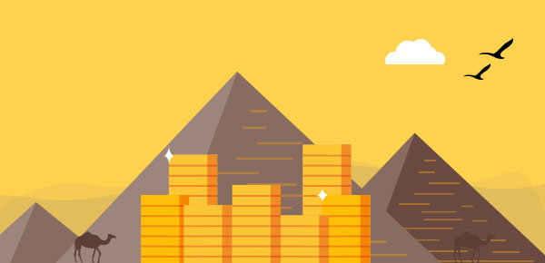 有几万块闲钱怎么赚钱 这些比余额宝收益高还