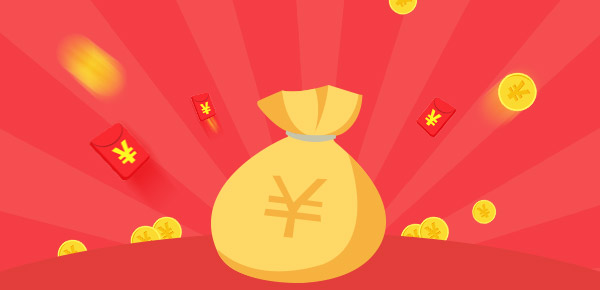 年金保险的优点有哪些? 以下五点给你想要的答