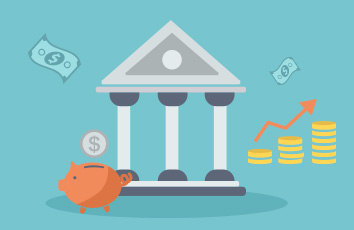 平安银行理财产品安全吗 了解这个指标你也是