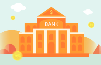 2017年10月国债,2017年10月国债在哪发行 (2).jpg