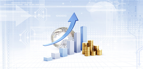 中国人保a股上市时间