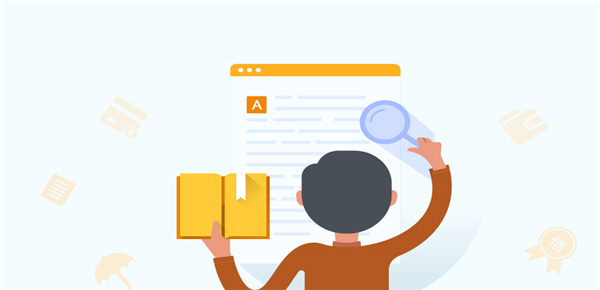 武汉太平洋保险公司地址