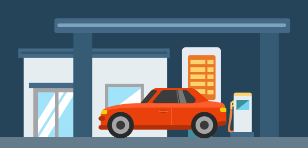 开共享汽车买什么保险