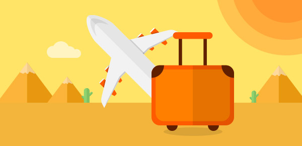 东吴卓越一生怎么样 东吴卓越一生怎么样