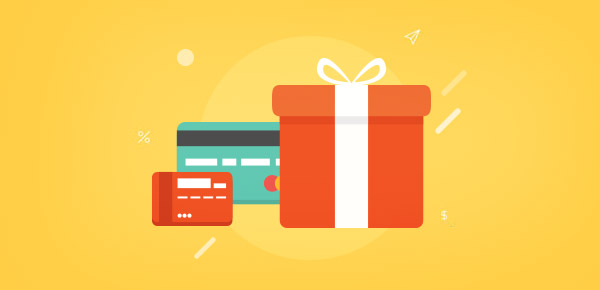 2018光大银行介绍办卡有什么活动 2018光大银行介绍办卡有什么活动