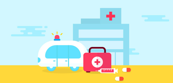 2018社保卡怎么激活 2018社保卡怎么激活