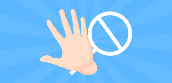 京东白条提现可以办理分期吗 京东白条提现可以办理分期吗