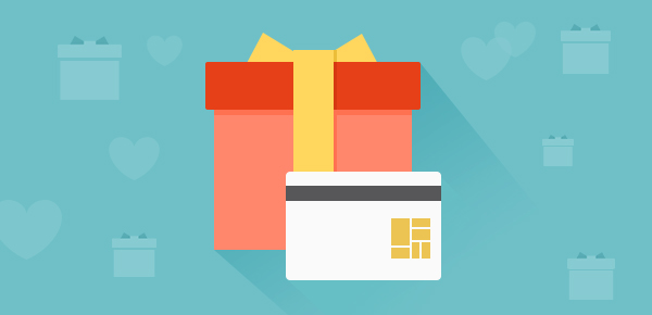 民生银行傲娇萌主主题信用卡权益介绍 民生银行傲娇萌主主题信用卡权益介绍