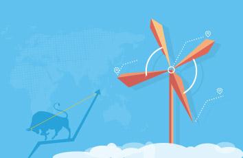 2018年新农保缴费标准