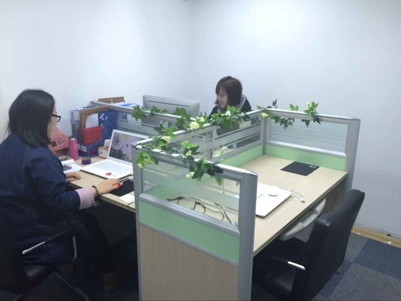 申金贷详细档案资料介绍